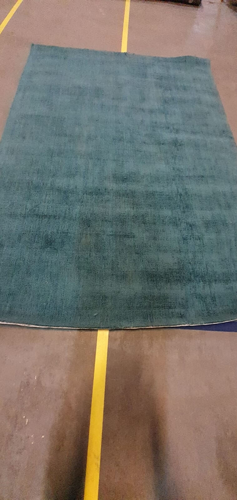 Rug, 160x230cm