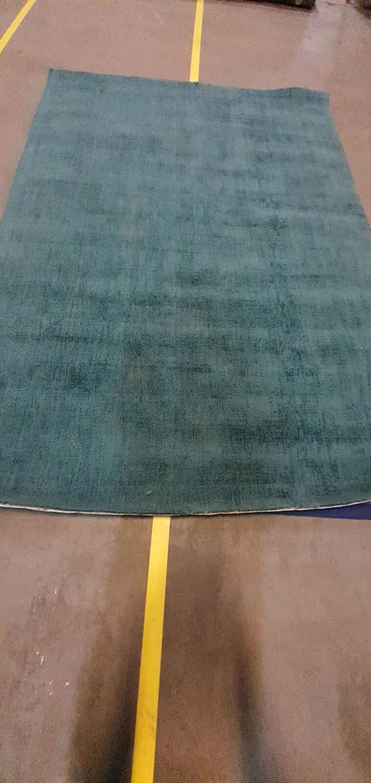 Rug, 160x230cm