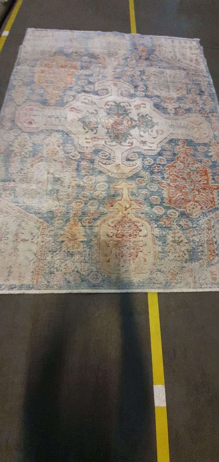 Rug, 160x200cm