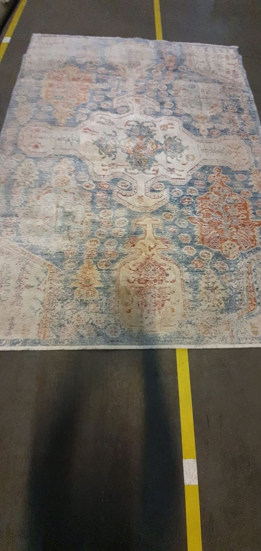 Rug, 160x200cm