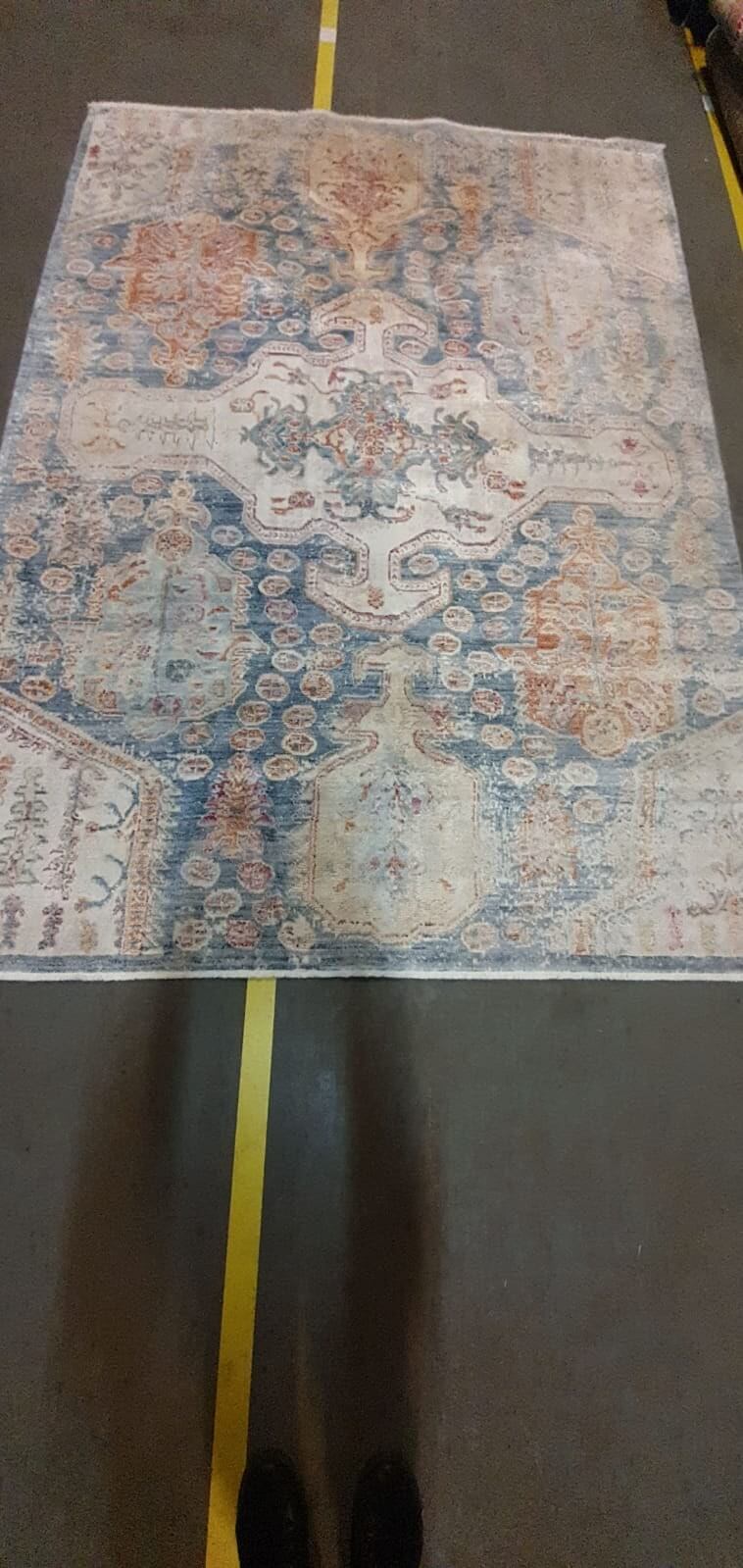Rug, 160x200cm