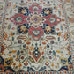 Nova Rug by Asiatic Carpets, 160x230cm