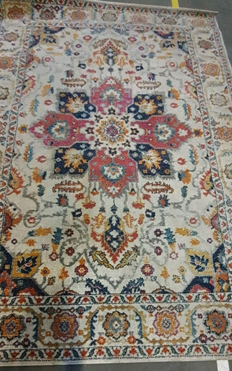 Nova Rug by Asiatic Carpets, 160x230cm
