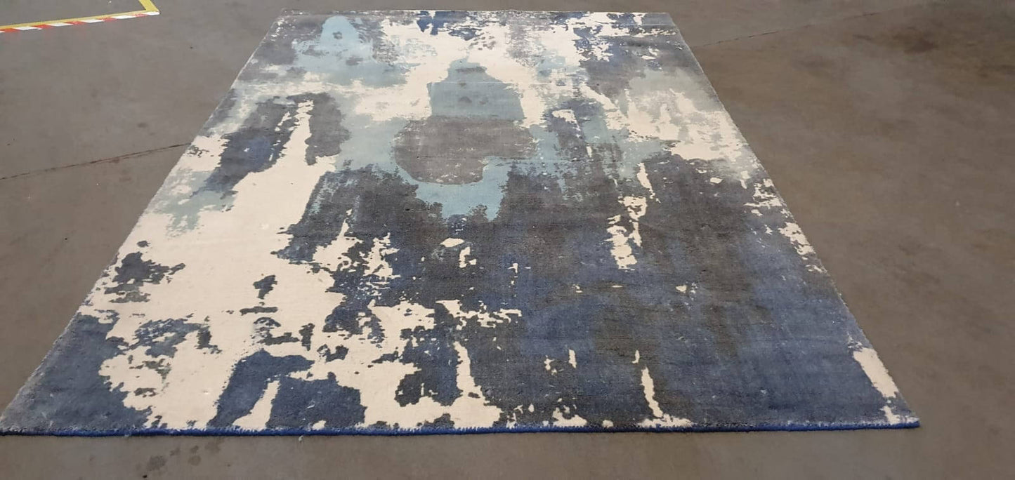 Rug, 197x286cm