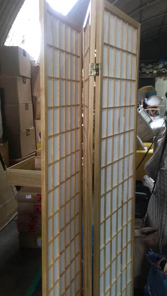 Room Divider