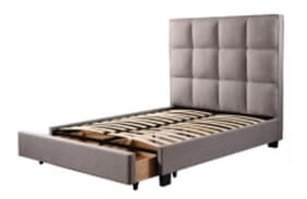 Palma 5' Bed Frame