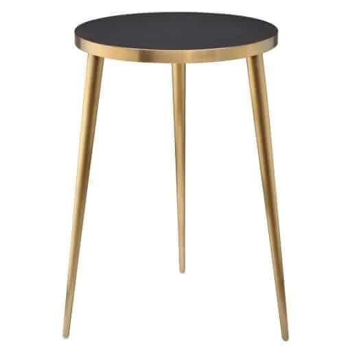 Neatham End Table, 40x40x60cm