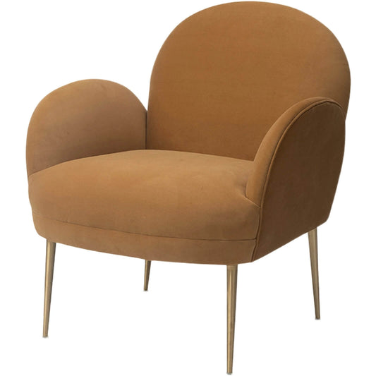 Gil Chair, 81x76x86cm