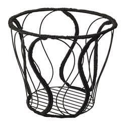 ÖVERALLT Basket