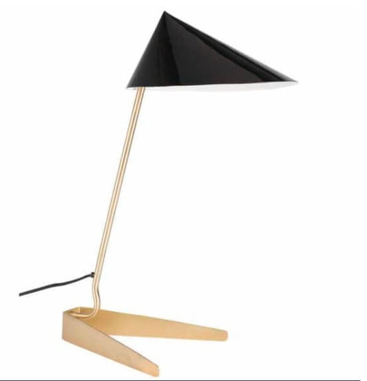 Naken Lizzy Table Lamp