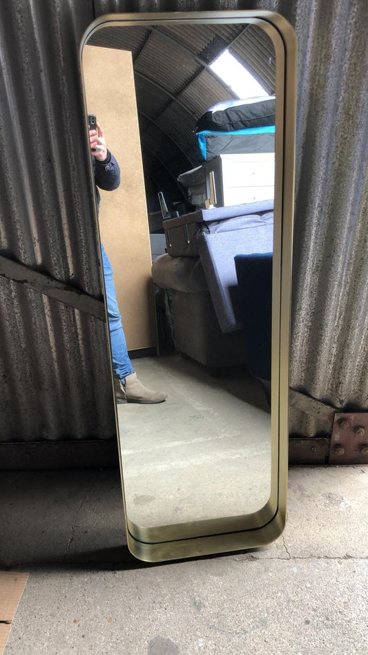 Mirror (Decorative)