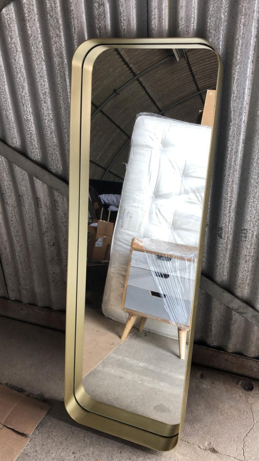 Mirror (Decorative)