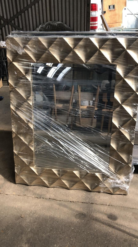Mirror (Decorative)