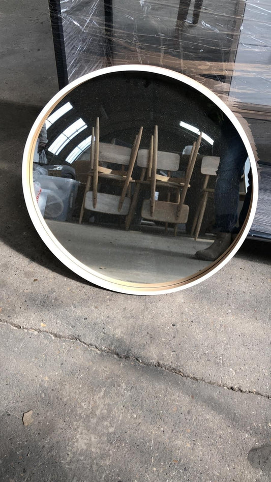 Mirror (Decorative)