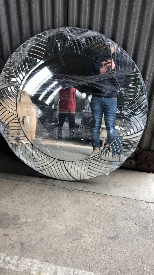 Mirror (Decorative)