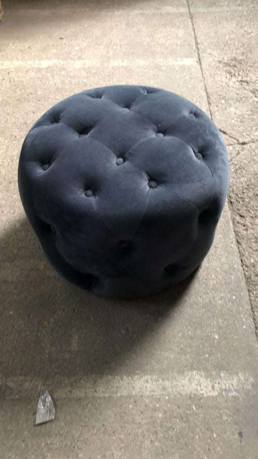 Pouffe