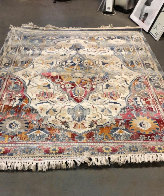 Rugs 200x280cm