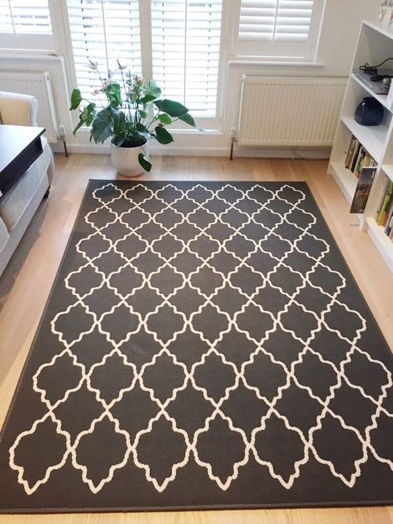 Rugs, 230x160cm