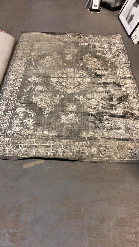 Rugs 160x250cm