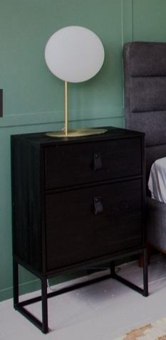 Table Light