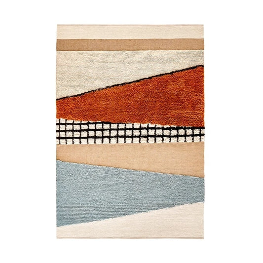 KIERAN RUG, 230x160cm