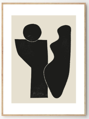 Jan Skacelik, Dialogue 01