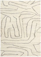 Native, 200x140cm