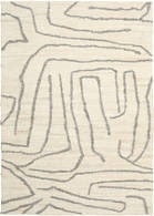 Native 200x300cm