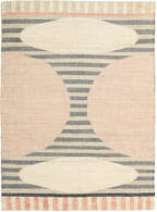 Time Jute - 230x160cm