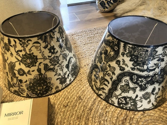 Lampshade
