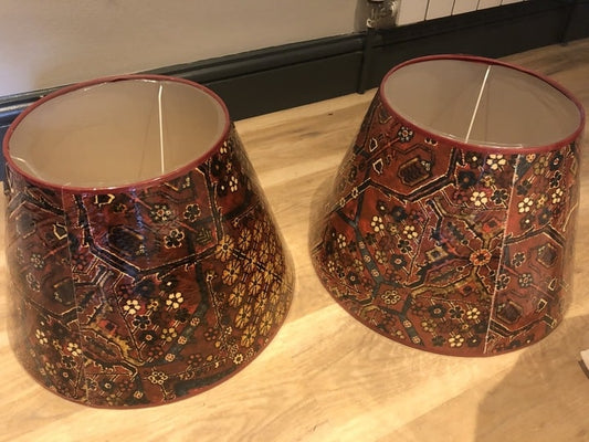 Lampshade