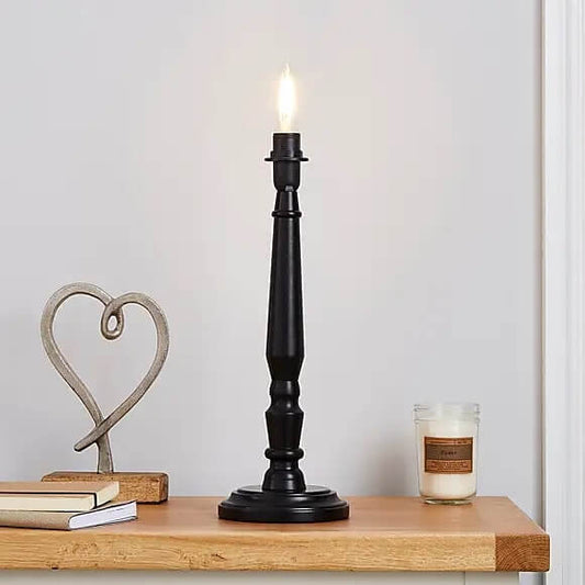 Legoli Lamp Base