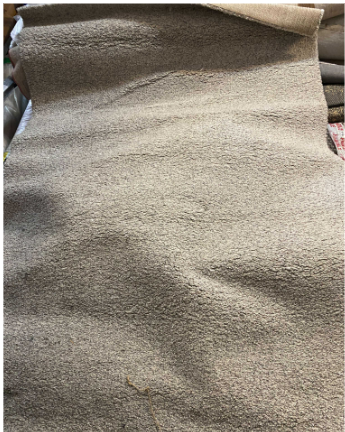 Rug,