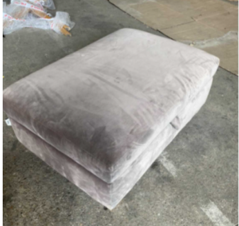 Ottoman