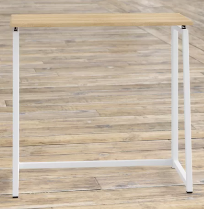 Reeder Writing Desk