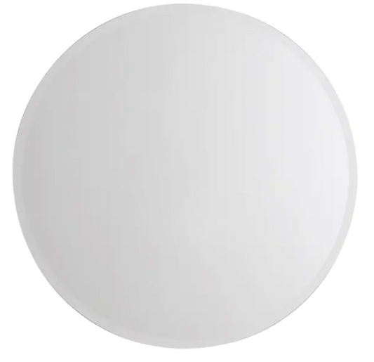 KOLJA mirror 60 round