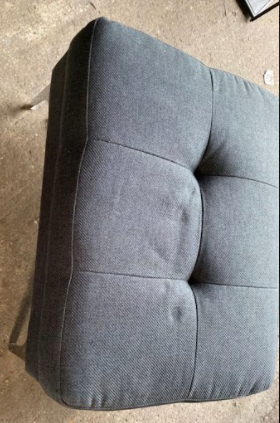 Ottoman
