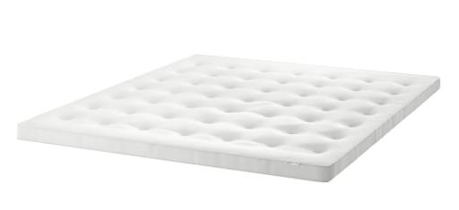 Mattress Toppers