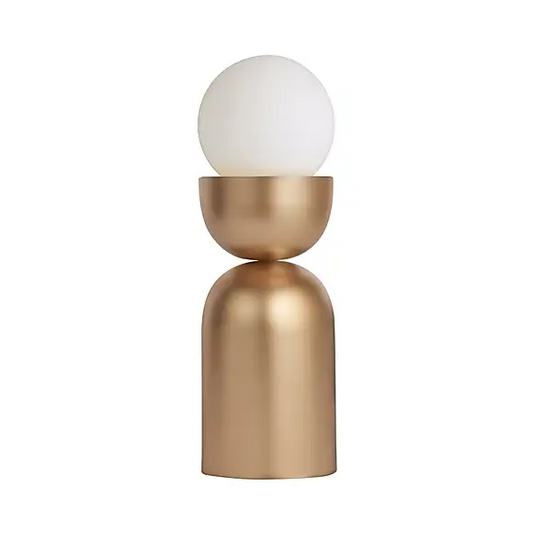 Lunebar Touch Table Lamp
