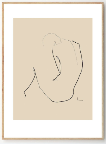 Julia Lysen, Rise