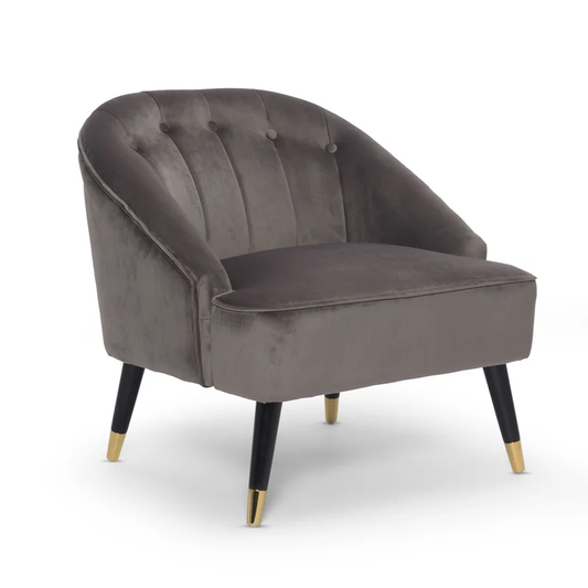 Marlon Armchair, 64x73x76cm
