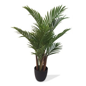 Real Touch Areca Palm 70cm