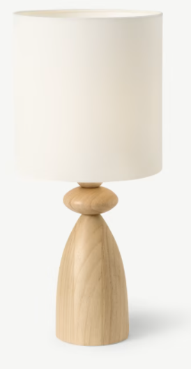Leiba Table Lamp