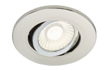 Pin Light, 7cm