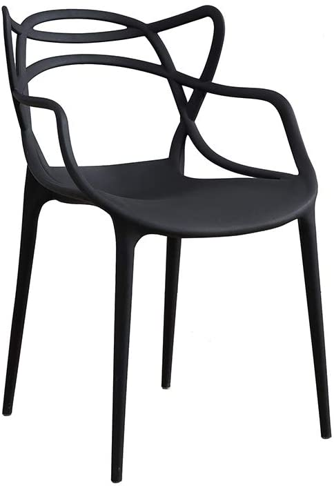 Panama Chair, 46 x 48 x 81cm