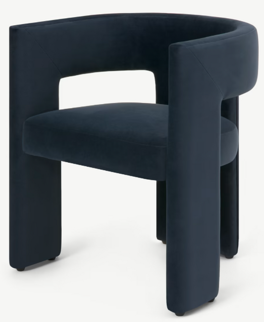 Kalaspel Dining Chair