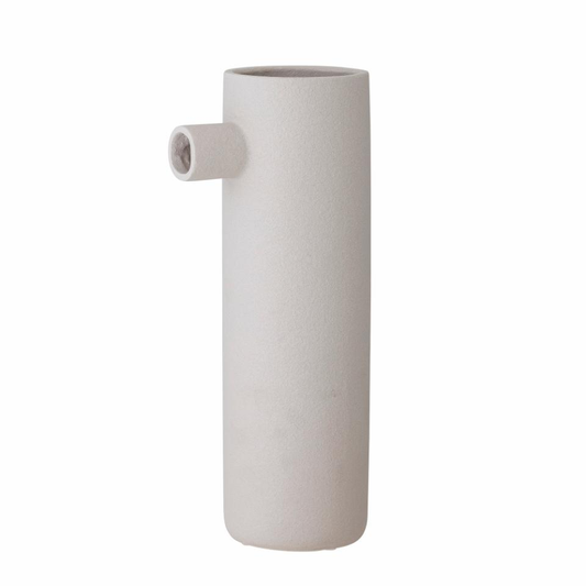 Ciggi Vase