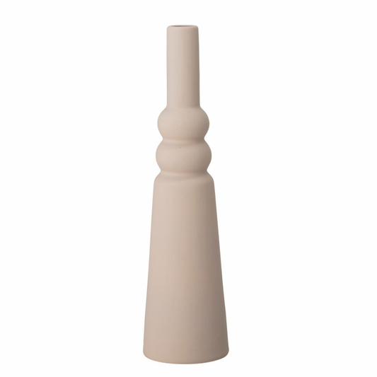 Isolde Vase