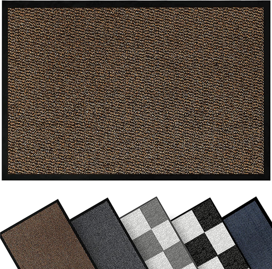 Outdoor Mat