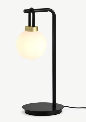 Nyro Table Lamp